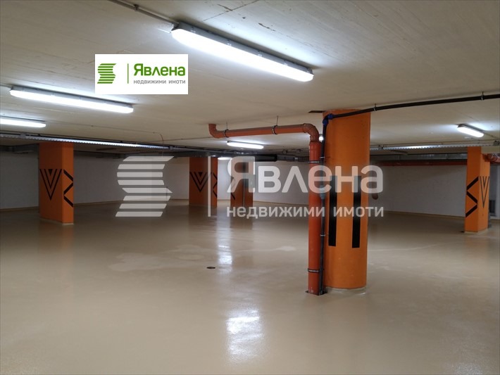 ���� ��� ���� ���� | Imot.bg � ����������� 5