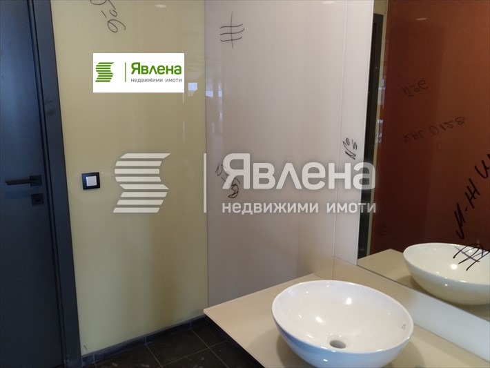 ���� ��� ���� ���� | Imot.bg � ����������� 3