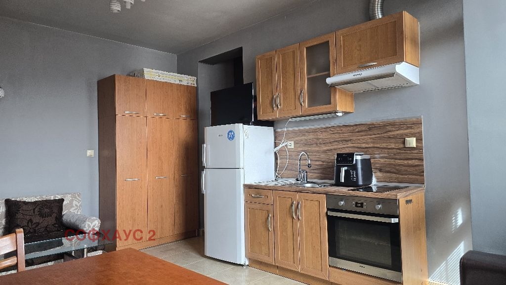 ���� ��� ���� 1-����� | Imot.bg � ����������� 7