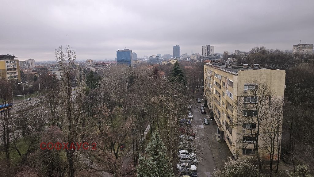 ���� ��� ���� 1-����� | Imot.bg � ����������� 4