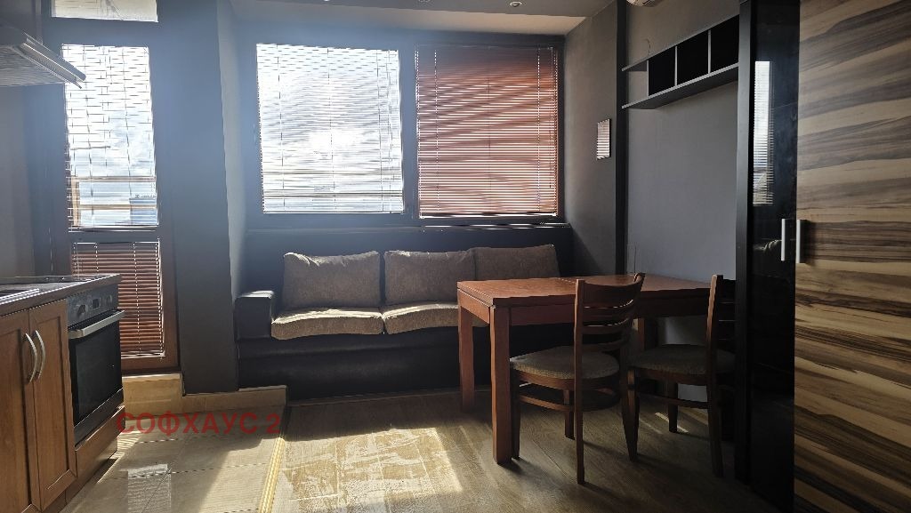 ���� ��� ���� 1-����� | Imot.bg � ����������� 2