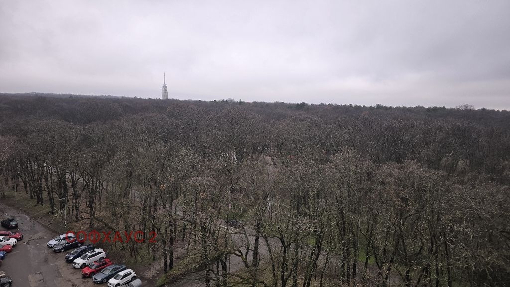 ���� ��� ���� 1-����� | Imot.bg � ����������� 1