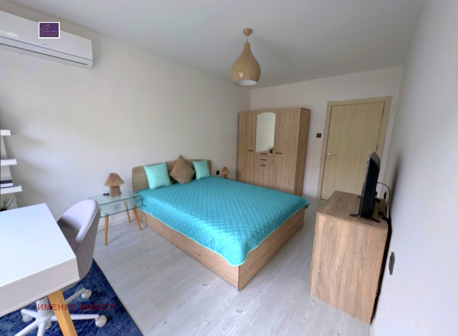 ���� ��� ���� 1-����� | Imot.bg � ����������� 9