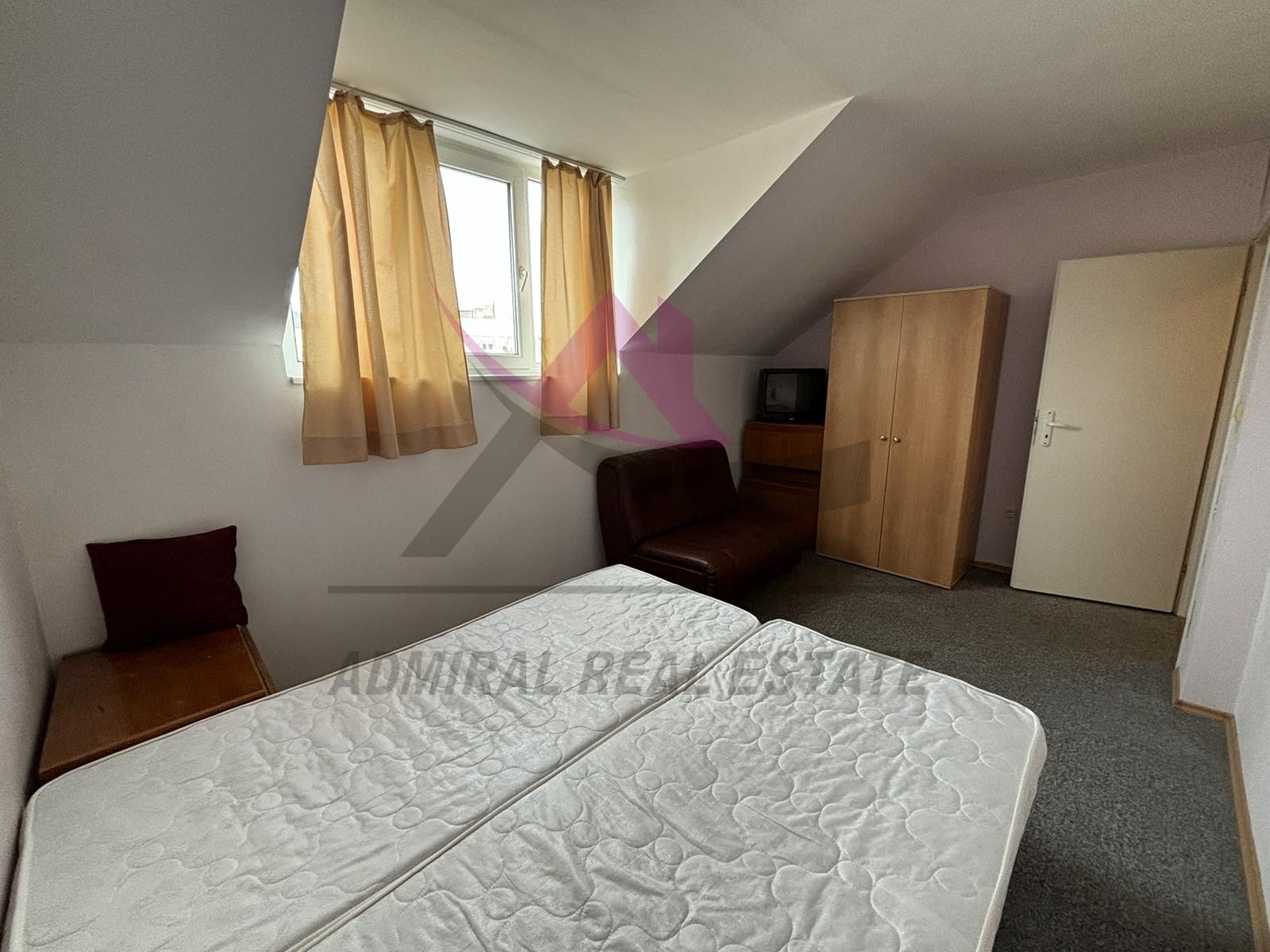 ���� ��� ���� 2-����� | Imot.bg � ����������� 6