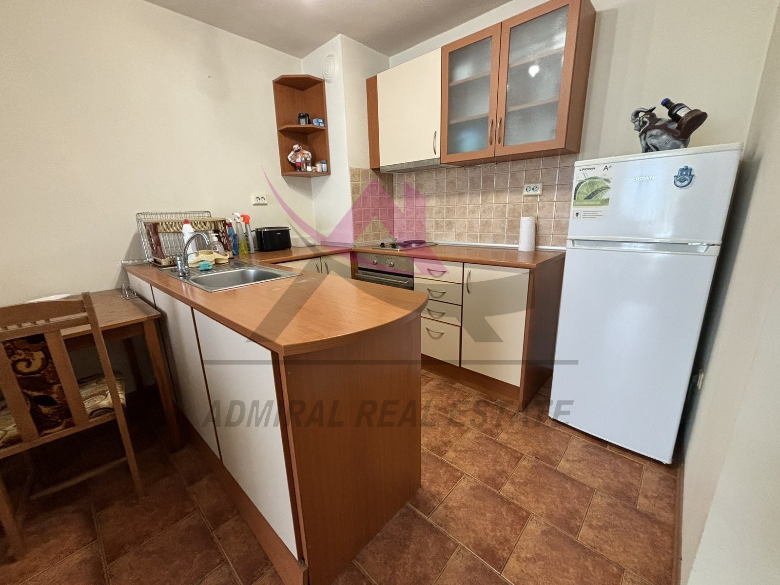 ���� ��� ���� 2-����� | Imot.bg � ����������� 2