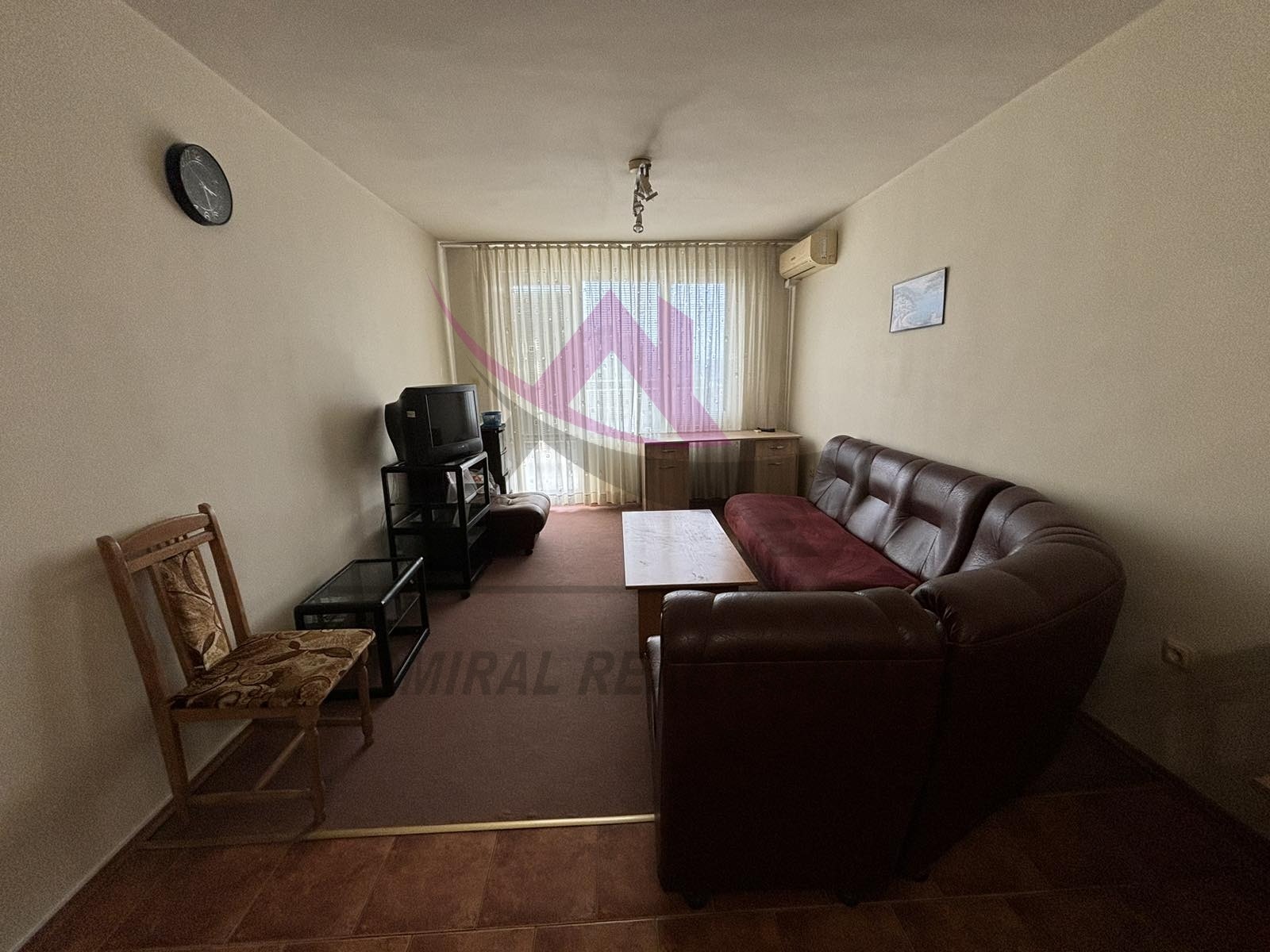 ���� ��� ���� 2-����� | Imot.bg � ����������� 4