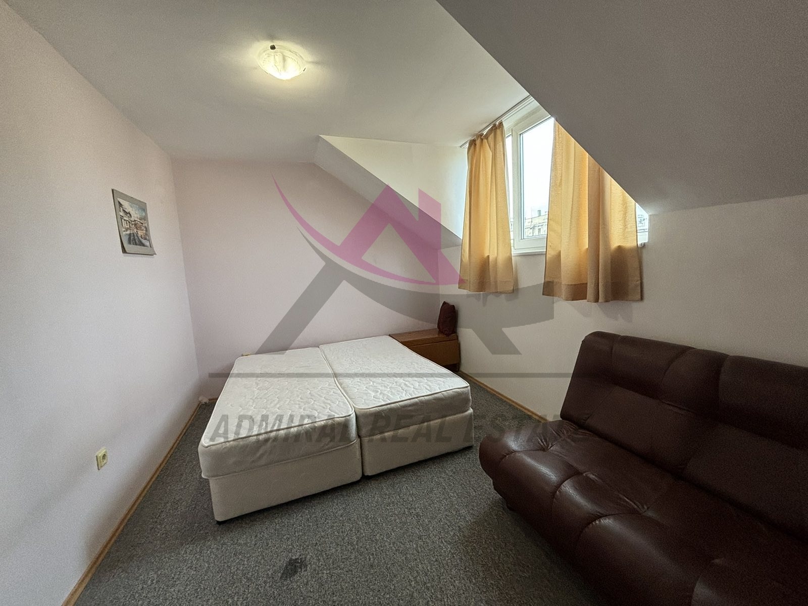 ���� ��� ���� 2-����� | Imot.bg � ����������� 5