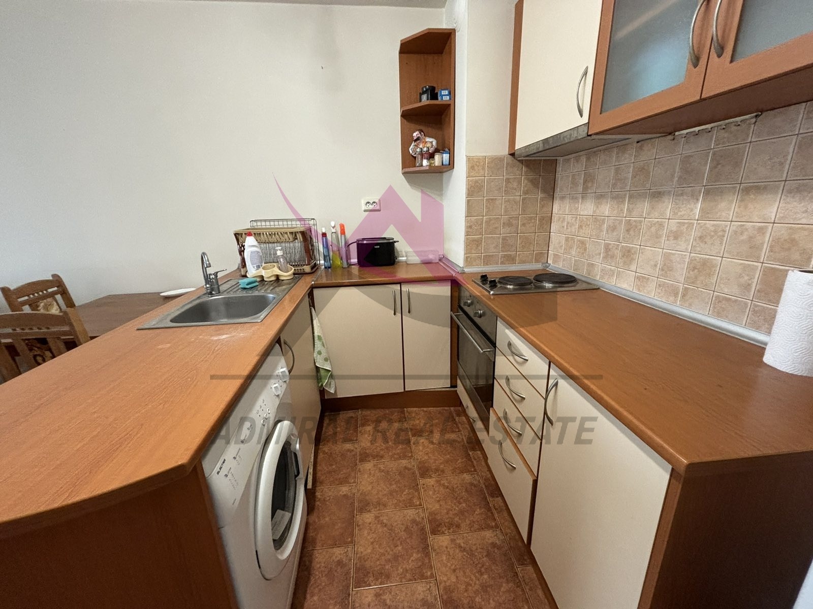 ���� ��� ���� 2-����� | Imot.bg � ����������� 3