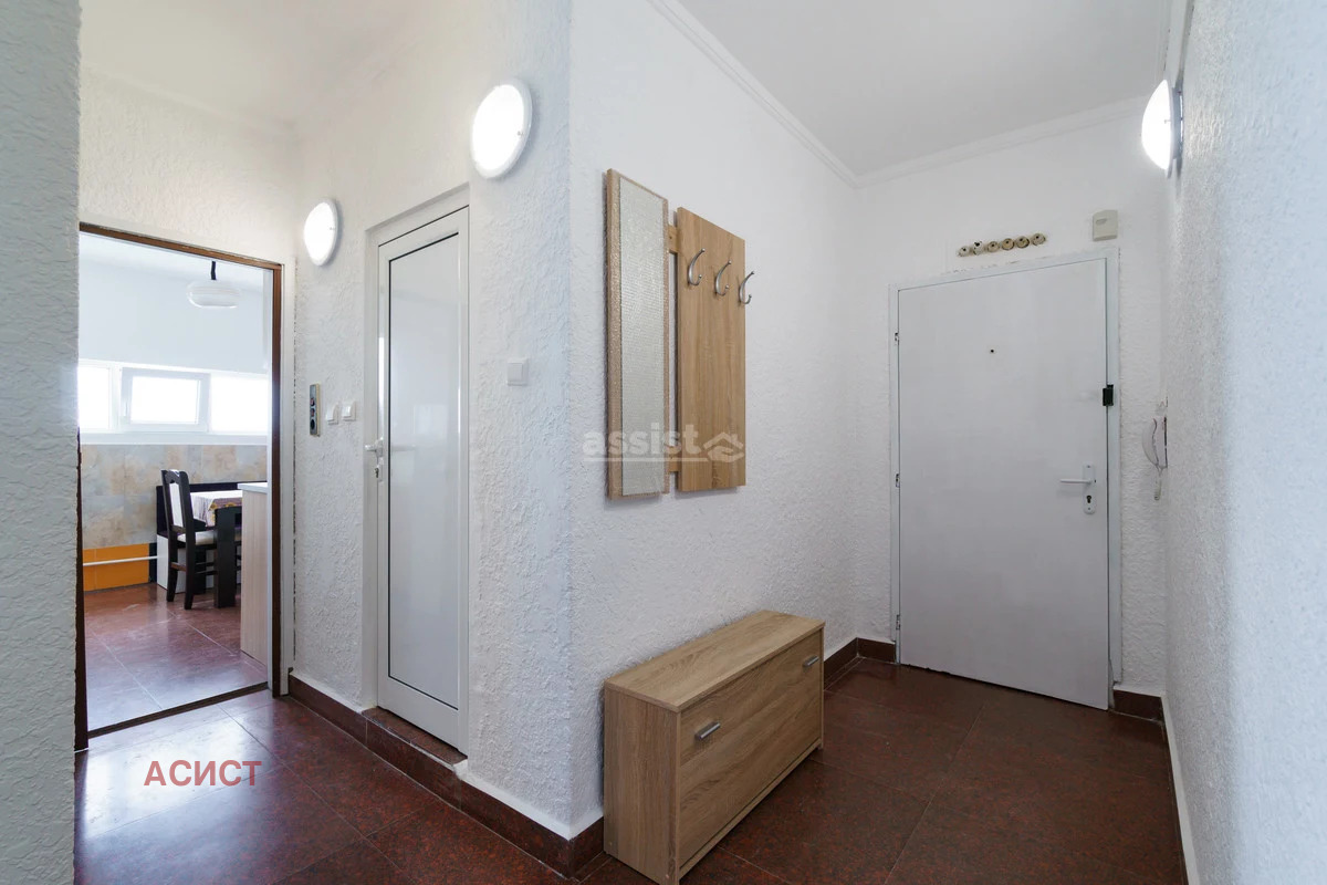 ���� ��� ���� 2-����� | Imot.bg � ����������� 9