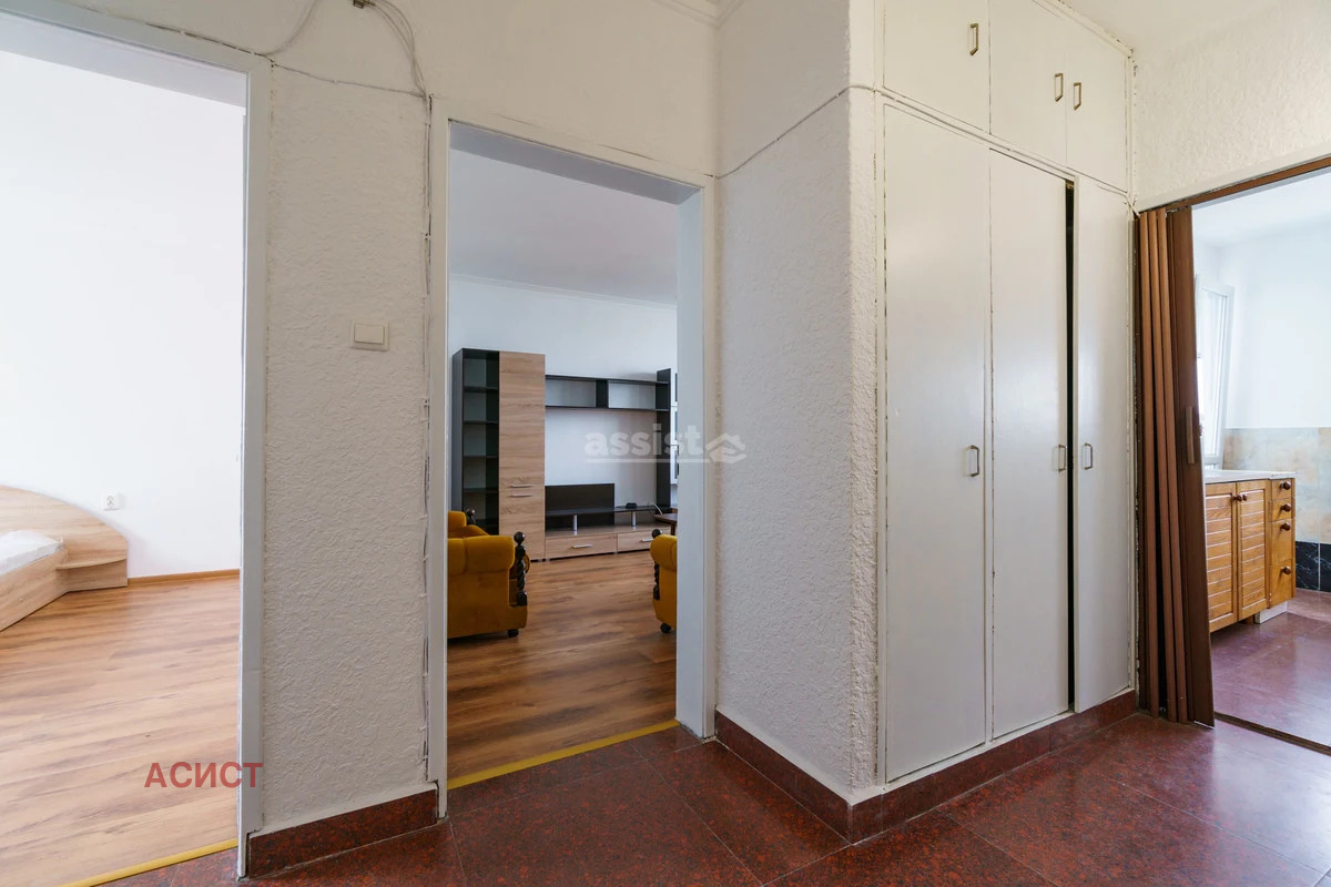 ���� ��� ���� 2-����� | Imot.bg � ����������� 12