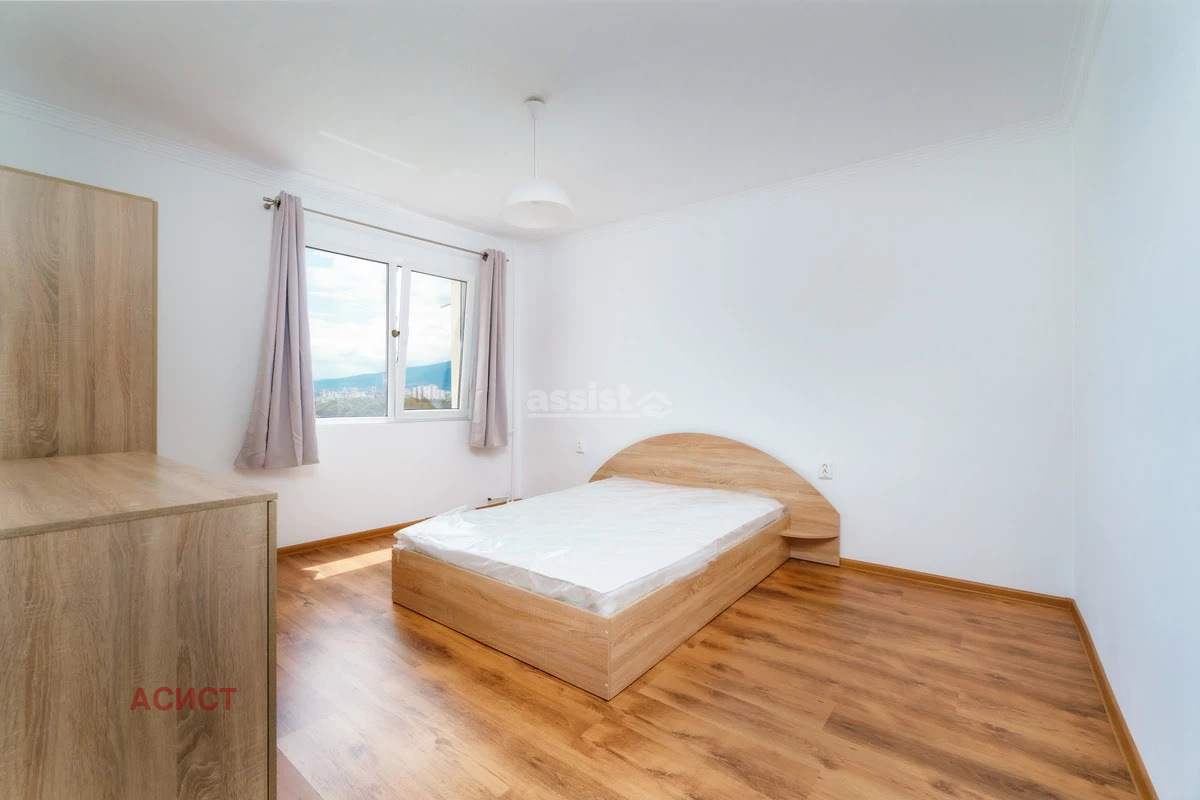 ���� ��� ���� 2-����� | Imot.bg � ����������� 11