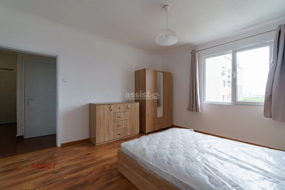 ���� ��� ���� 2-����� | Imot.bg � ����������� 10