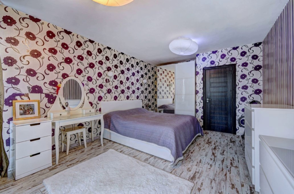 ���� ��� ���� 2-����� | Imot.bg � ����������� 6