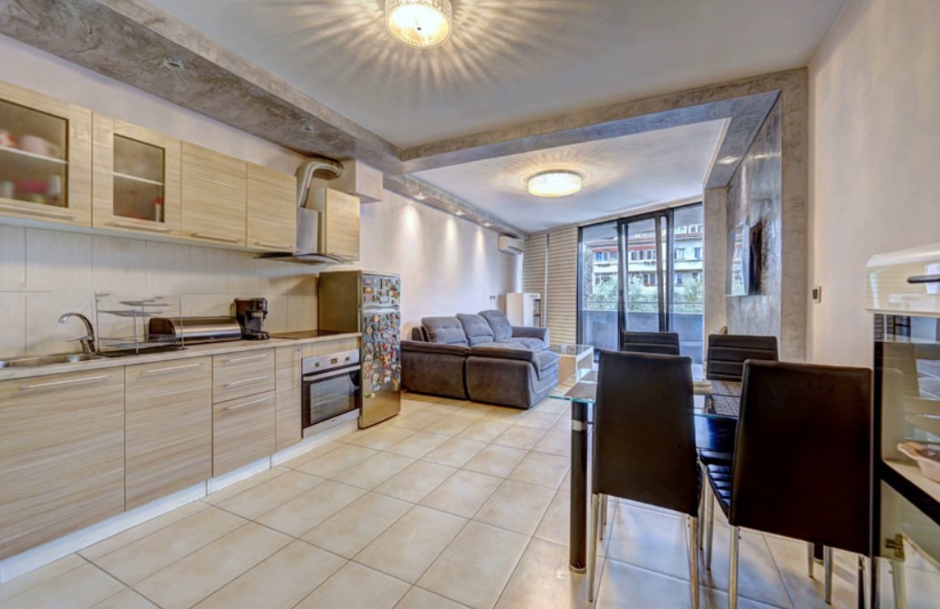 ���� ��� ���� 2-����� | Imot.bg � ����������� 3