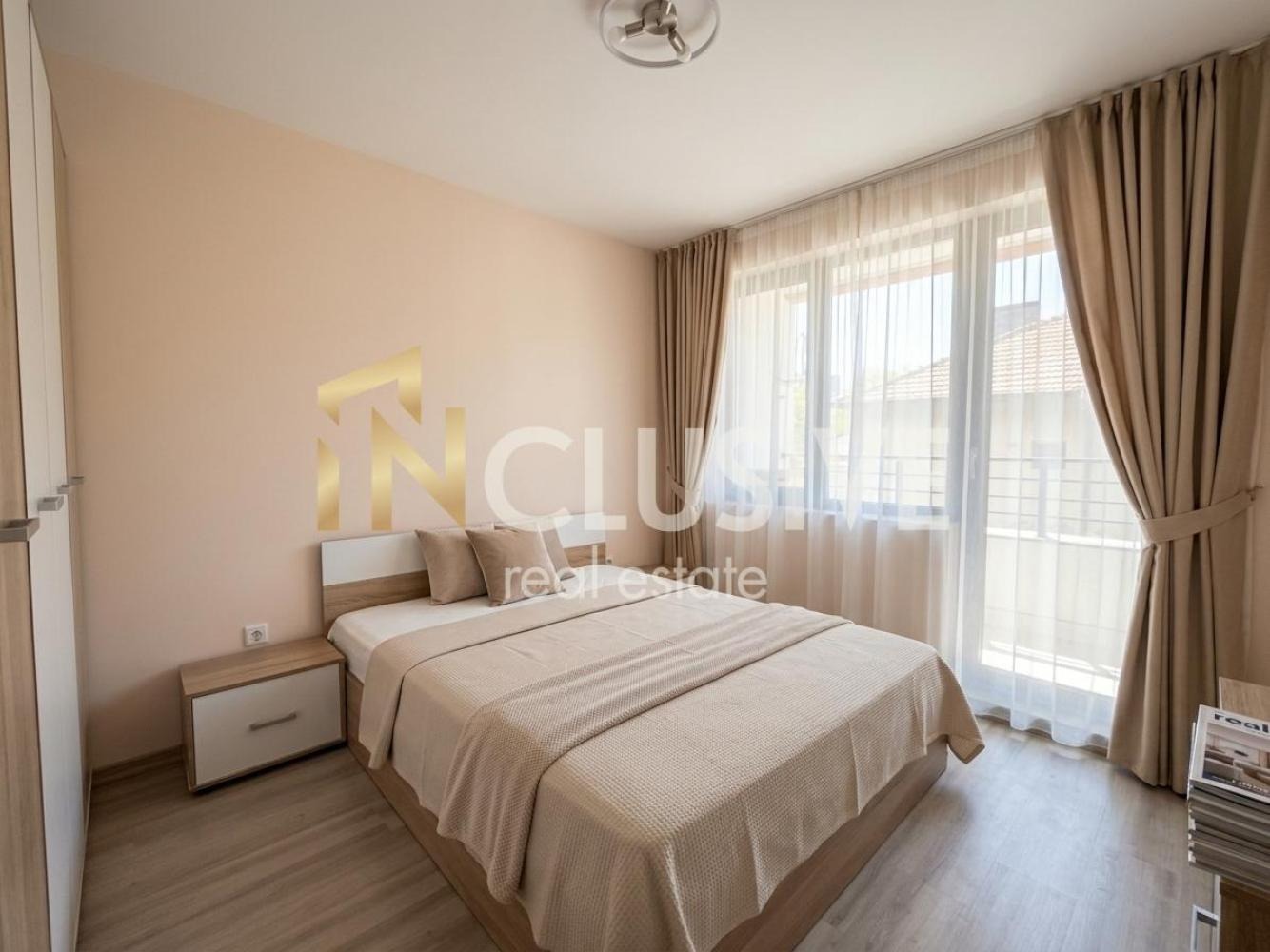 ���� ��� ���� 2-����� | Imot.bg � ����������� 5