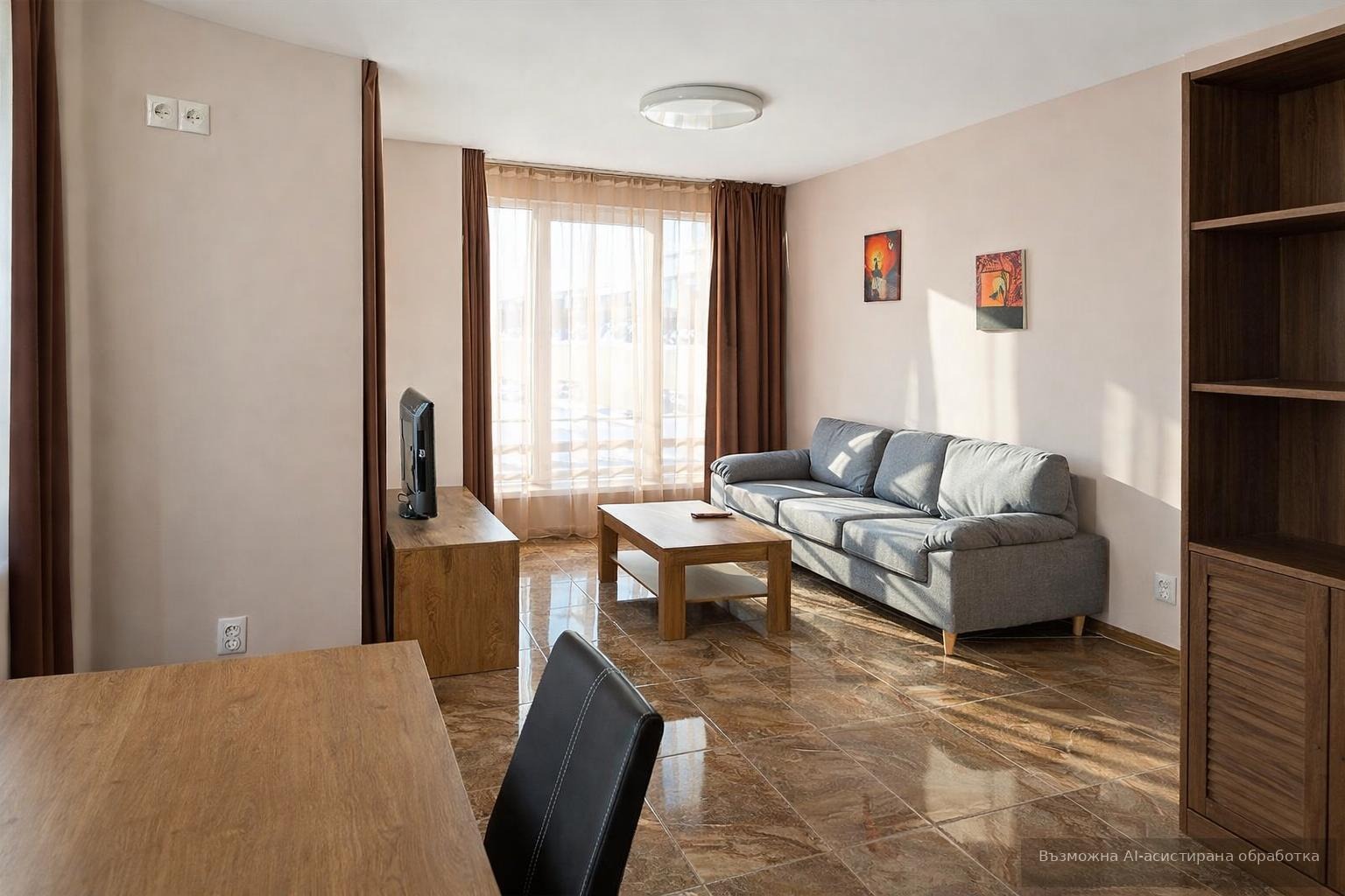 ���� ��� ���� 2-����� | Imot.bg � ����������� 1