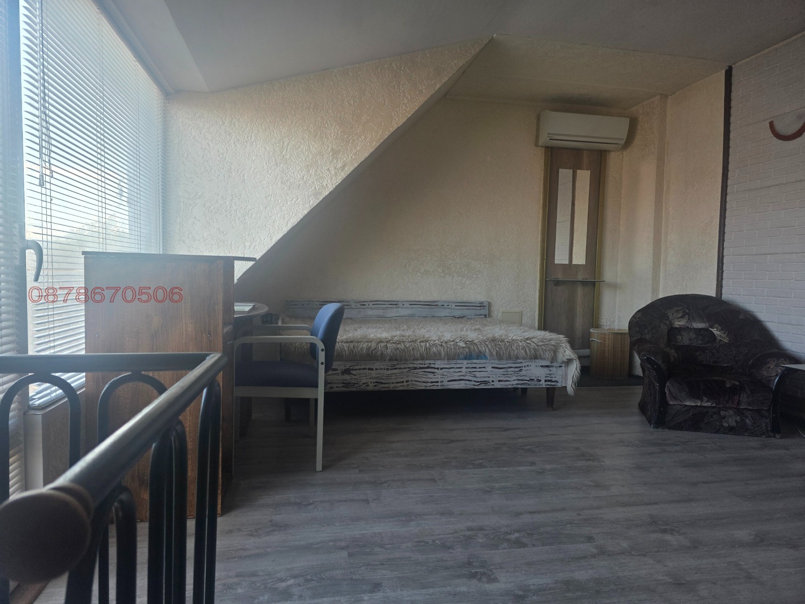 ���� ��� ���� 3-����� | Imot.bg � ����������� 4