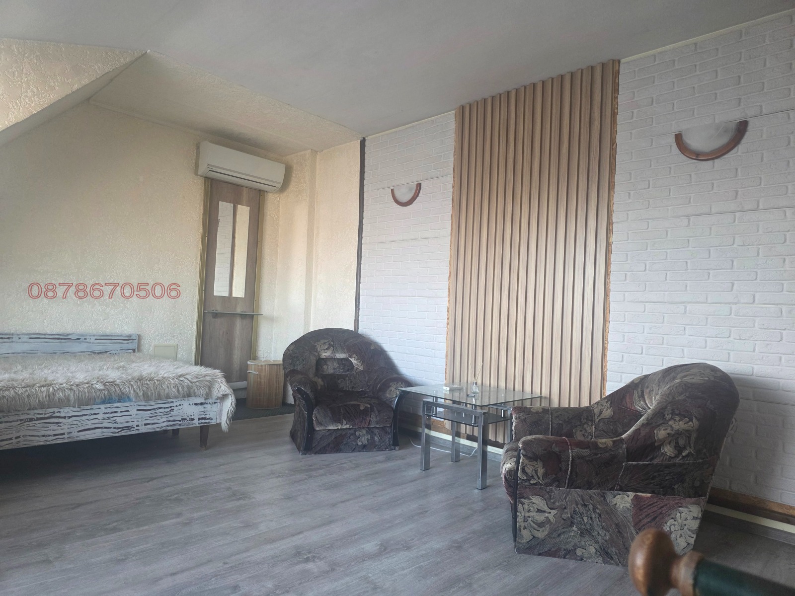 ���� ��� ���� 3-����� | Imot.bg � ����������� 2