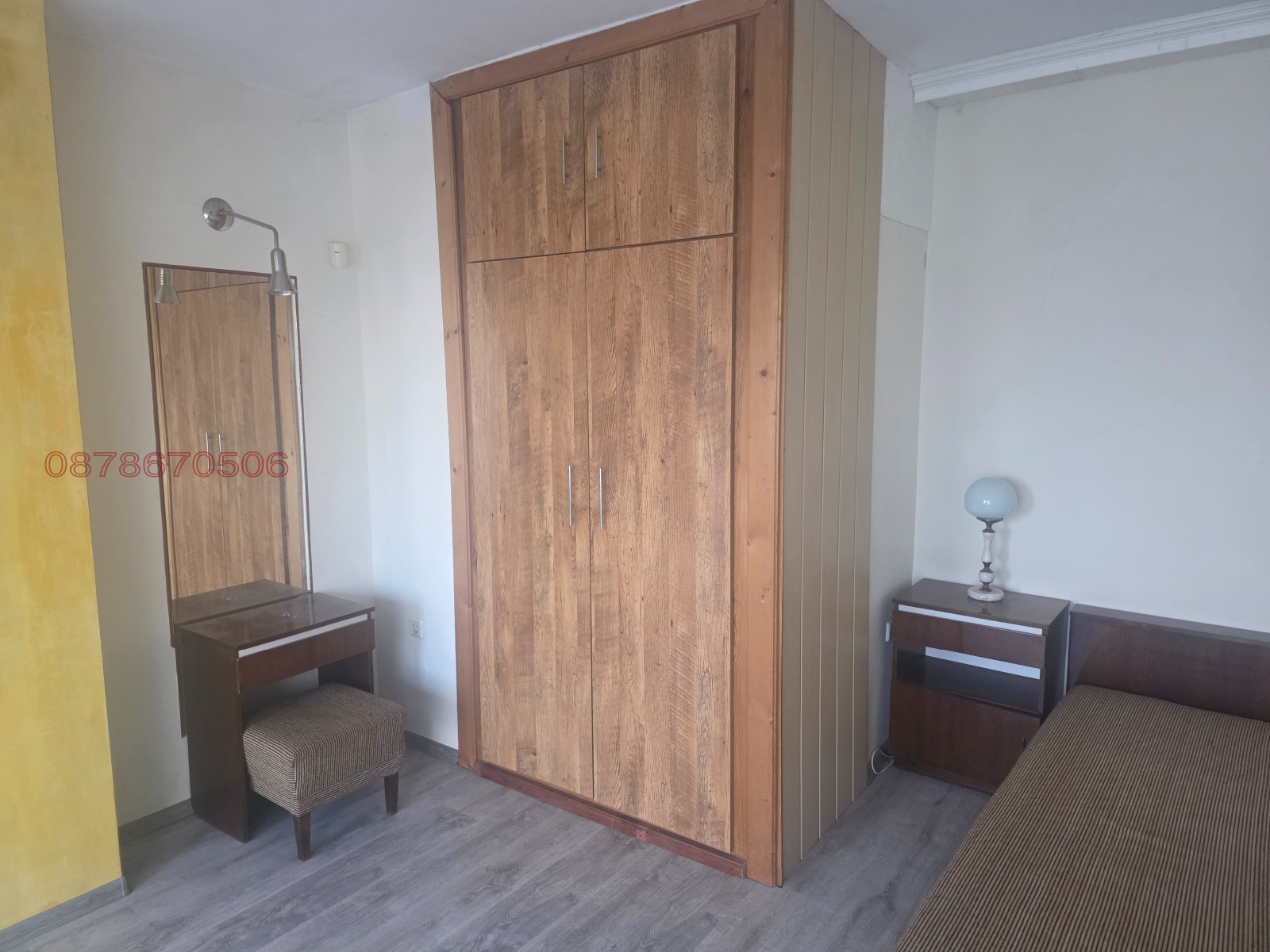 ���� ��� ���� 3-����� | Imot.bg � ����������� 3