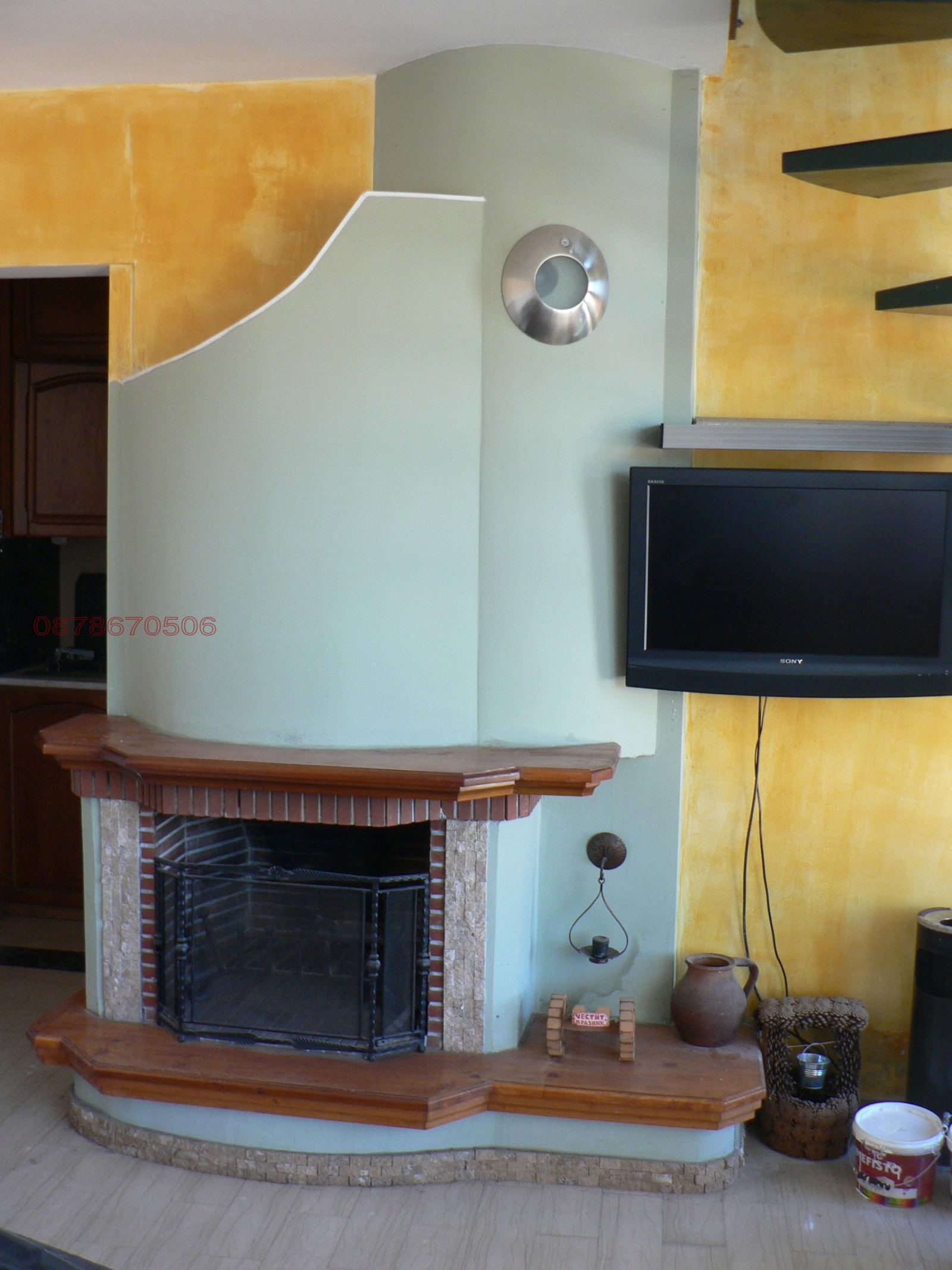 ���� ��� ���� 3-����� | Imot.bg � ����������� 9