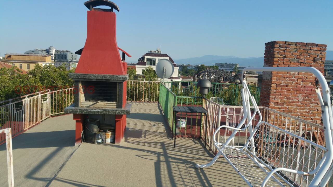 ���� ��� ���� 3-����� | Imot.bg � ����������� 1