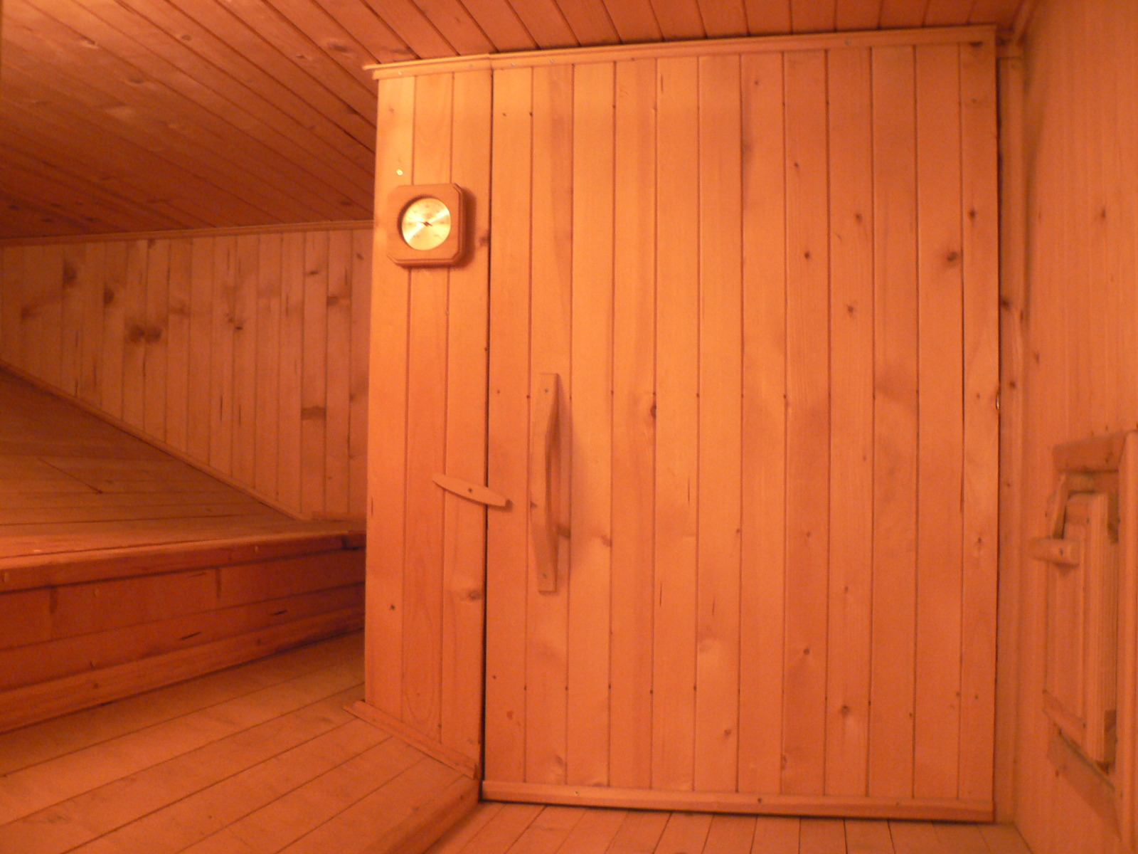 ���� ��� ���� 3-����� | Imot.bg � ����������� 8