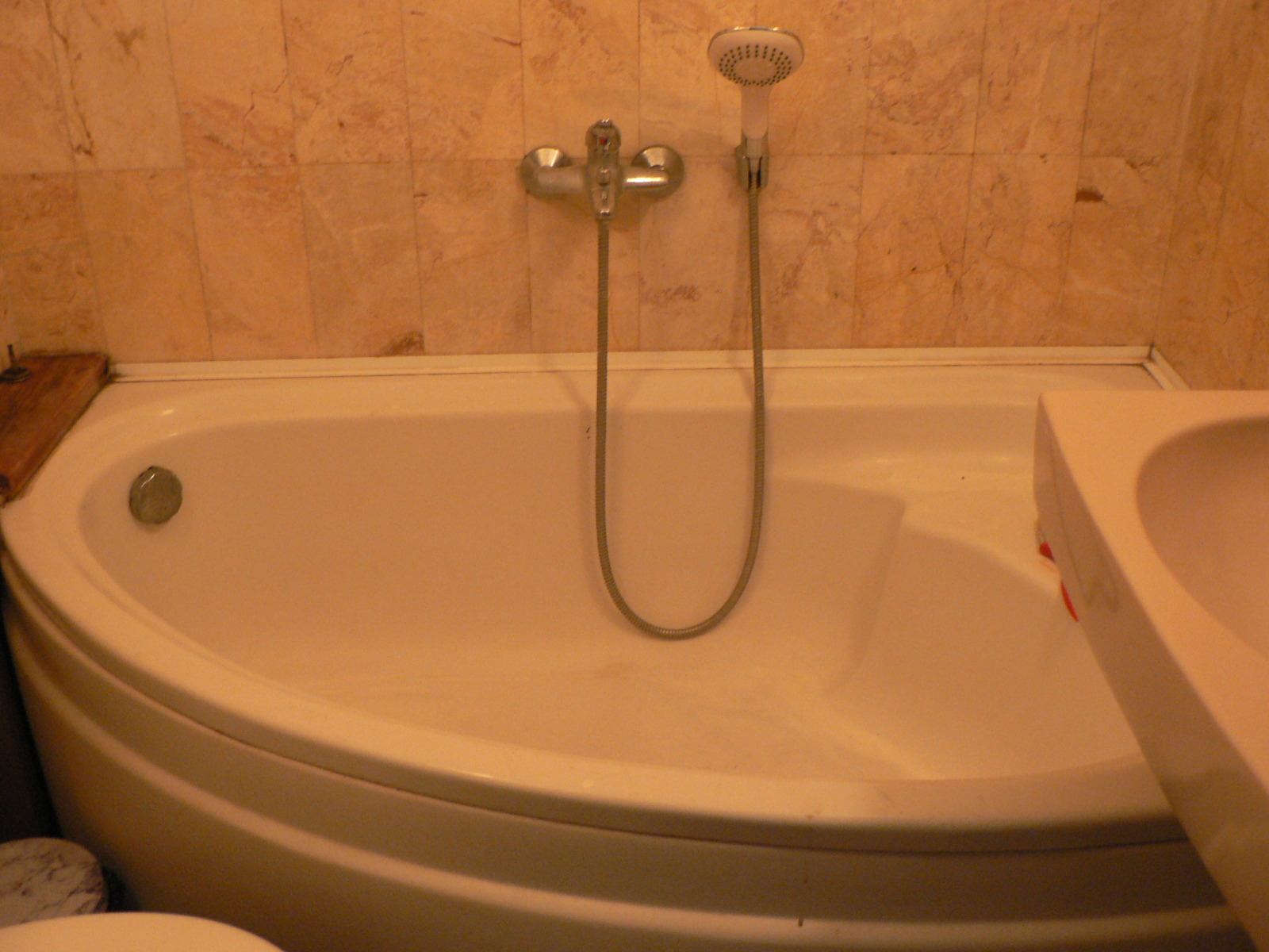 ���� ��� ���� 3-����� | Imot.bg � ����������� 6