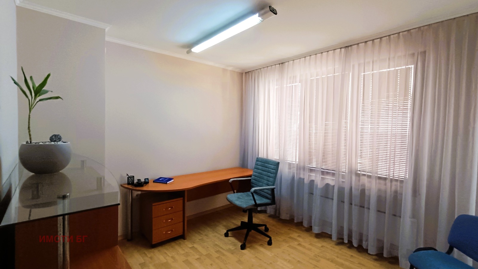 ���� ��� ���� 3-����� | Imot.bg � ����������� 10