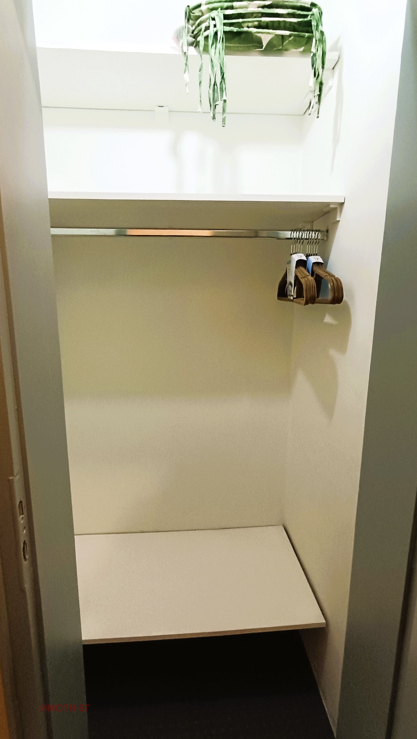 ���� ��� ���� 3-����� | Imot.bg � ����������� 13