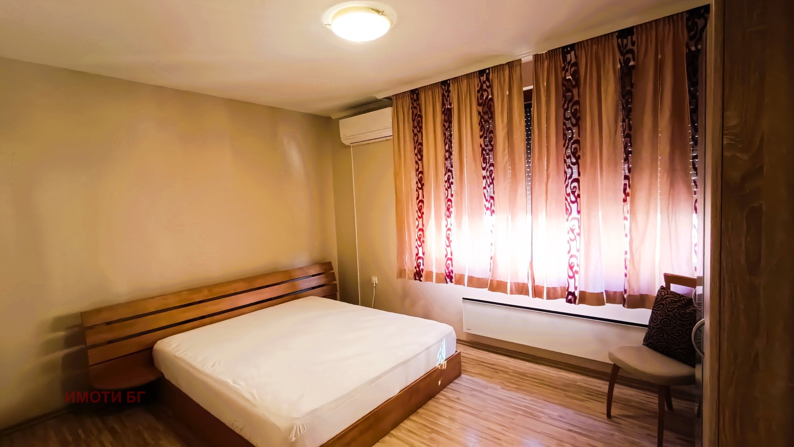 ���� ��� ���� 3-����� | Imot.bg � ����������� 8