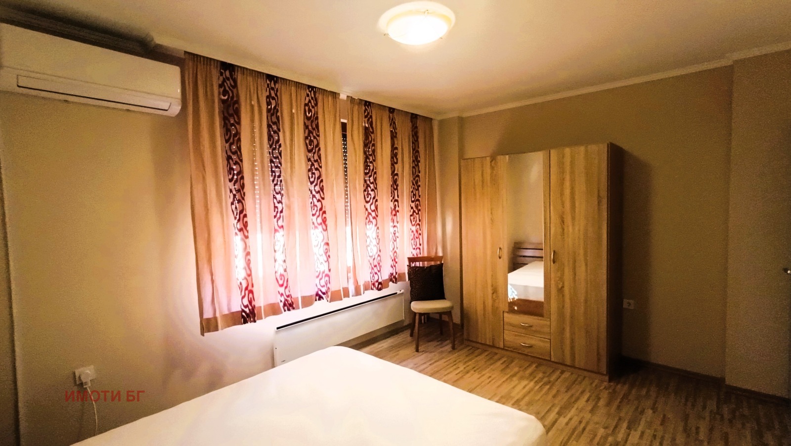 ���� ��� ���� 3-����� | Imot.bg � ����������� 7