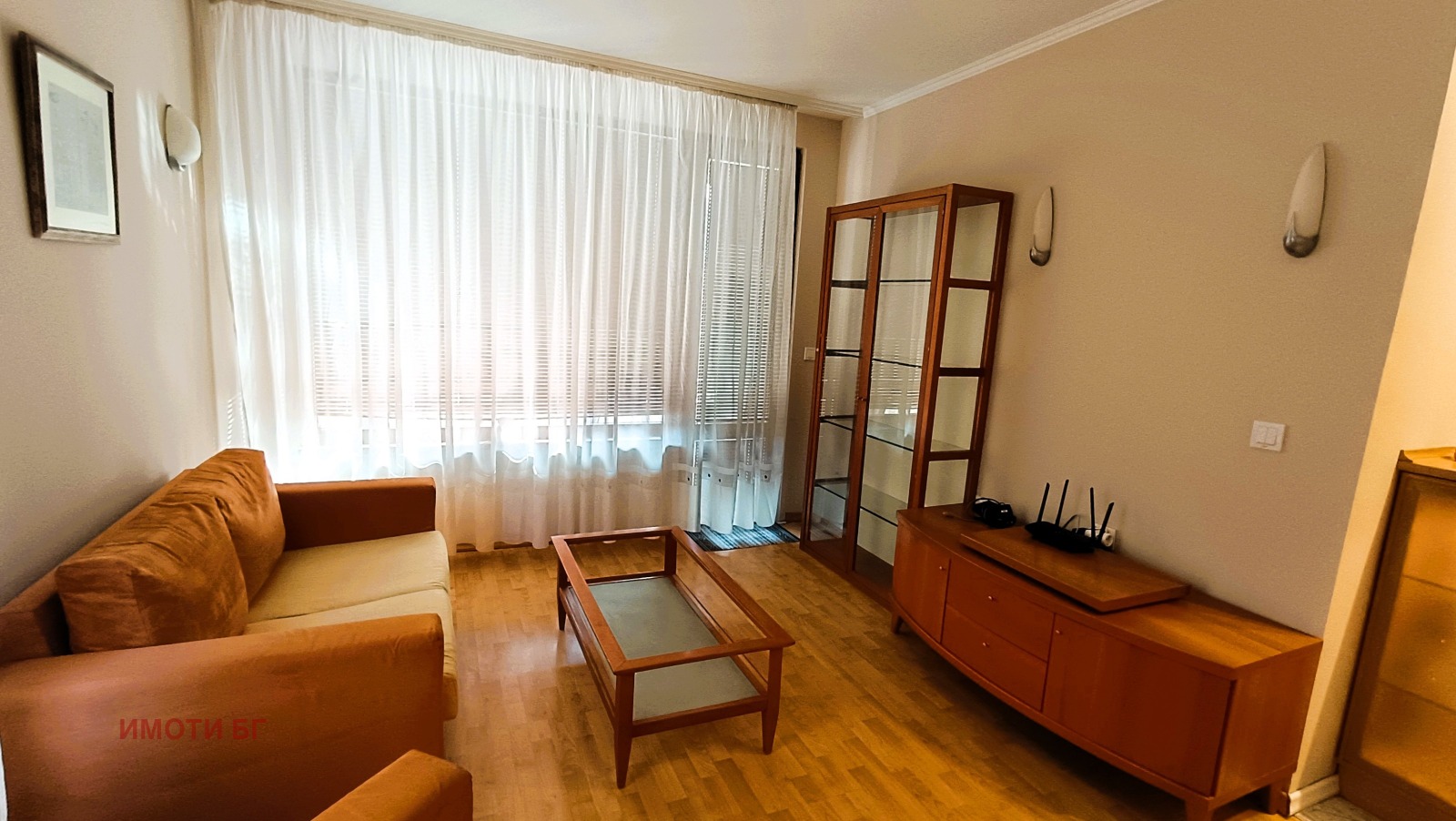 ���� ��� ���� 3-����� | Imot.bg � ����������� 5