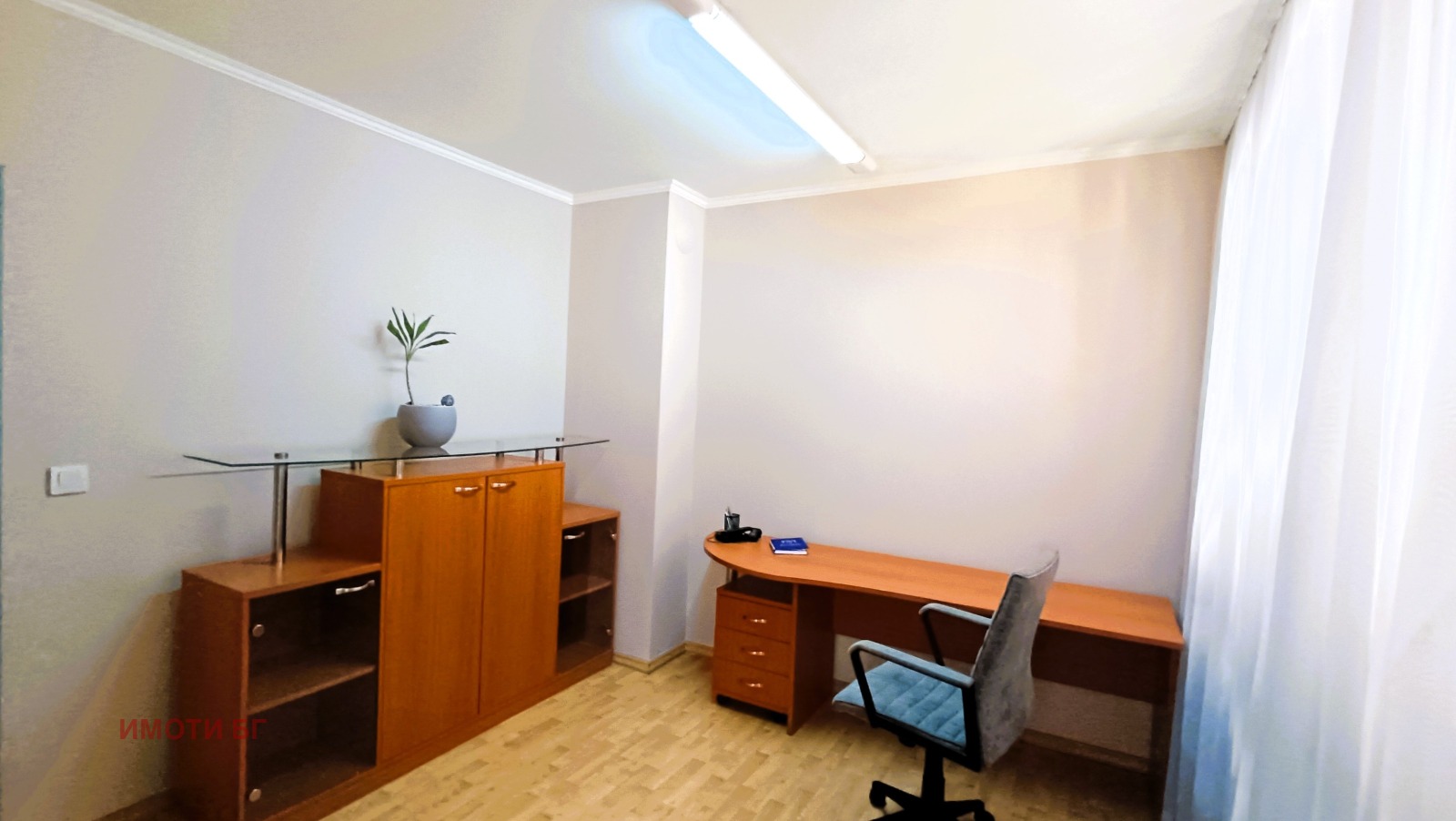 ���� ��� ���� 3-����� | Imot.bg � ����������� 9