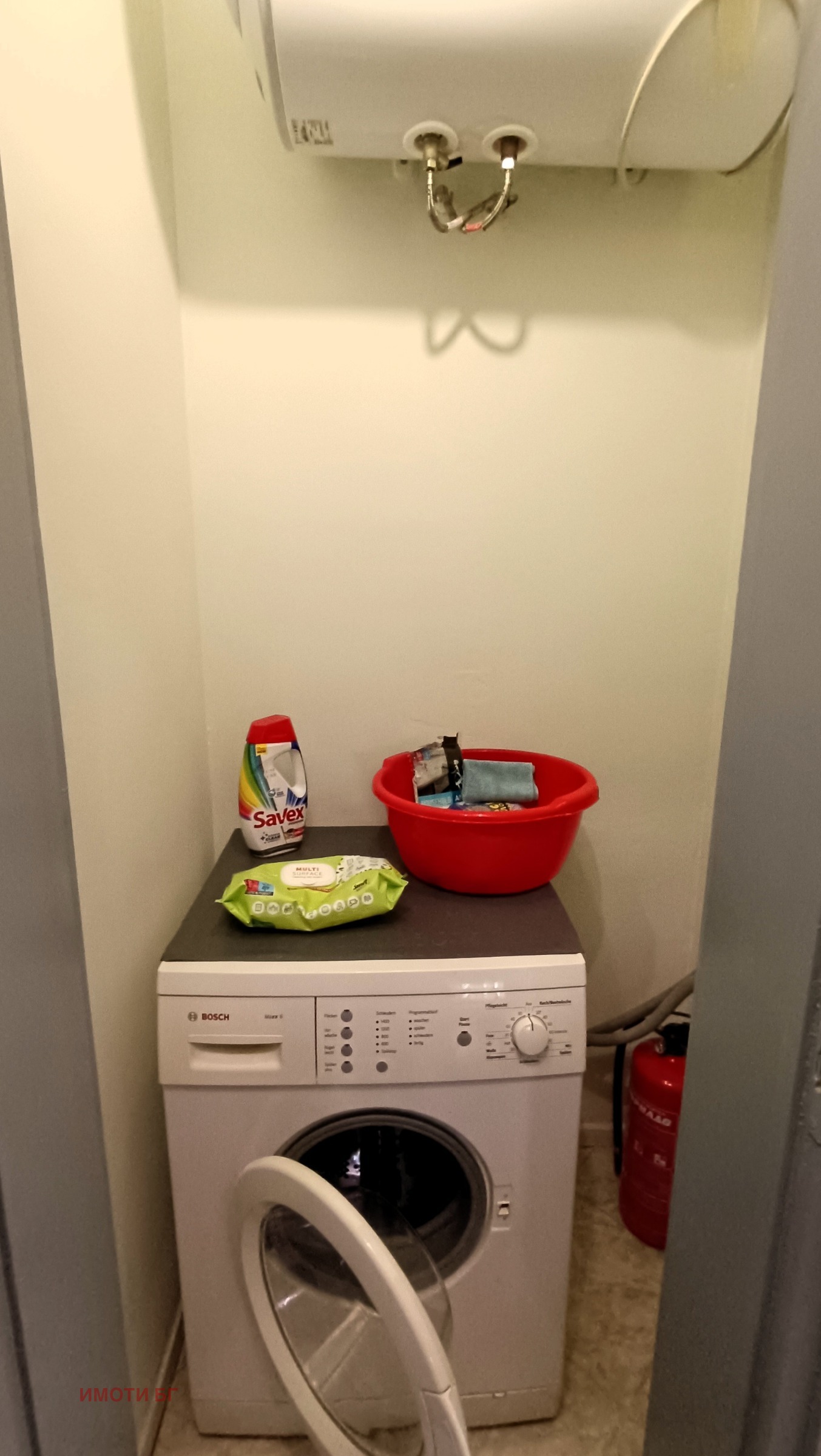 ���� ��� ���� 3-����� | Imot.bg � ����������� 14