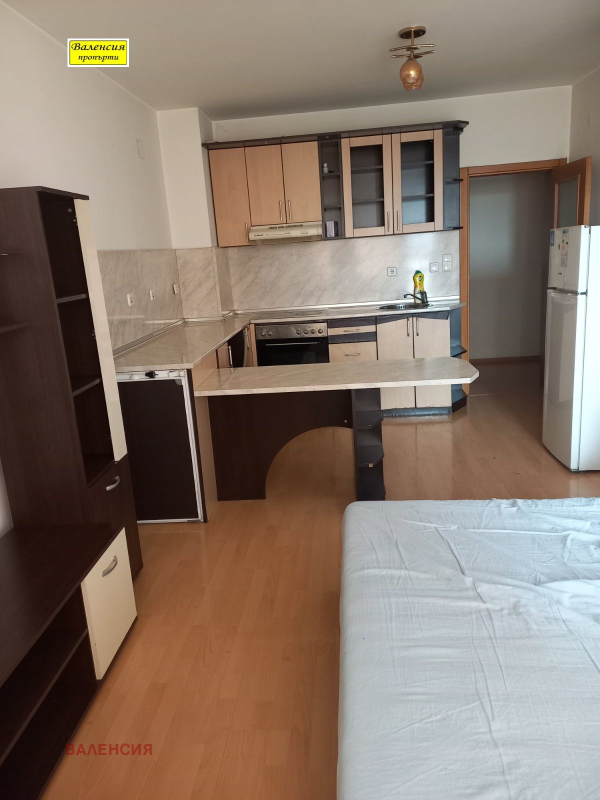 ���� ��� ���� 3-����� | Imot.bg � ����������� 1