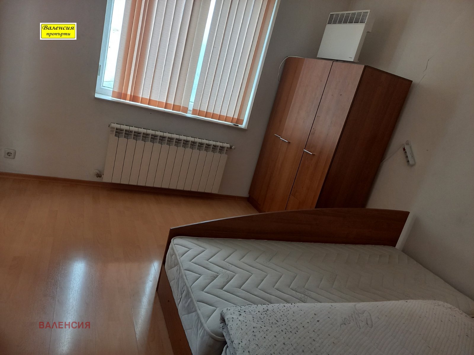 ���� ��� ���� 3-����� | Imot.bg � ����������� 5