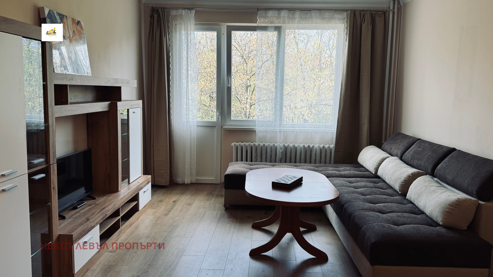 ���� ��� ���� 3-����� | Imot.bg � ����������� 2