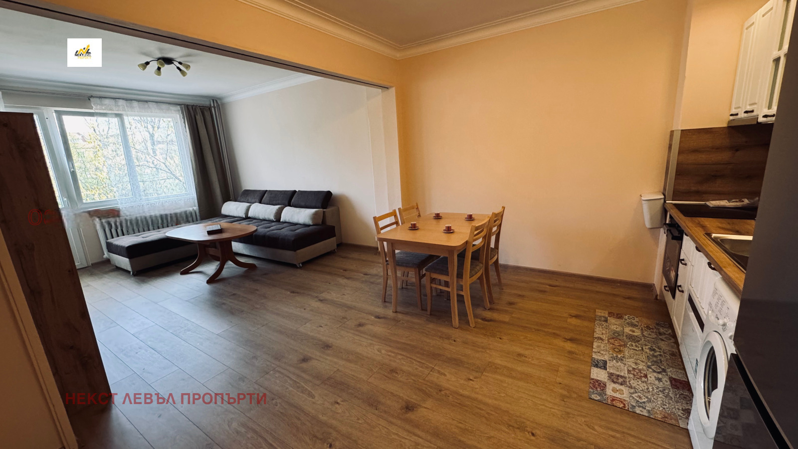 ���� ��� ���� 3-����� | Imot.bg � ����������� 1