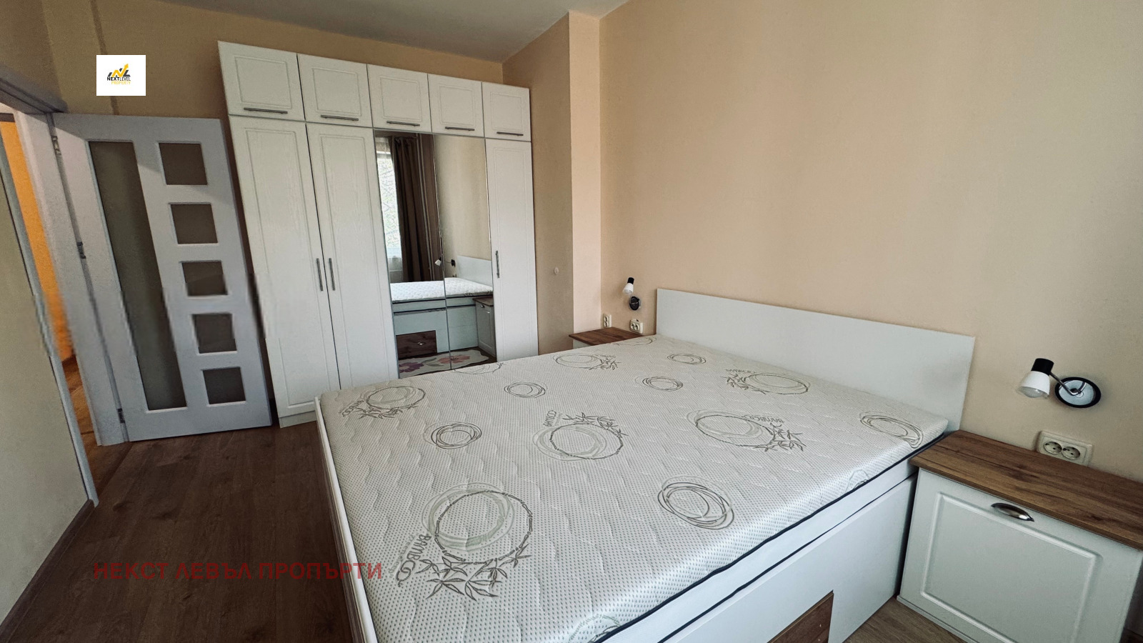 ���� ��� ���� 3-����� | Imot.bg � ����������� 9