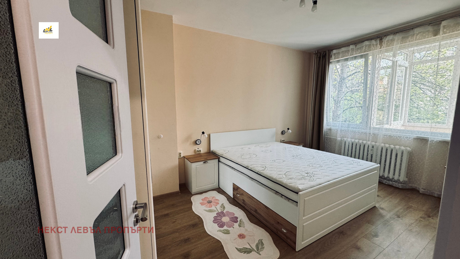 ���� ��� ���� 3-����� | Imot.bg � ����������� 8