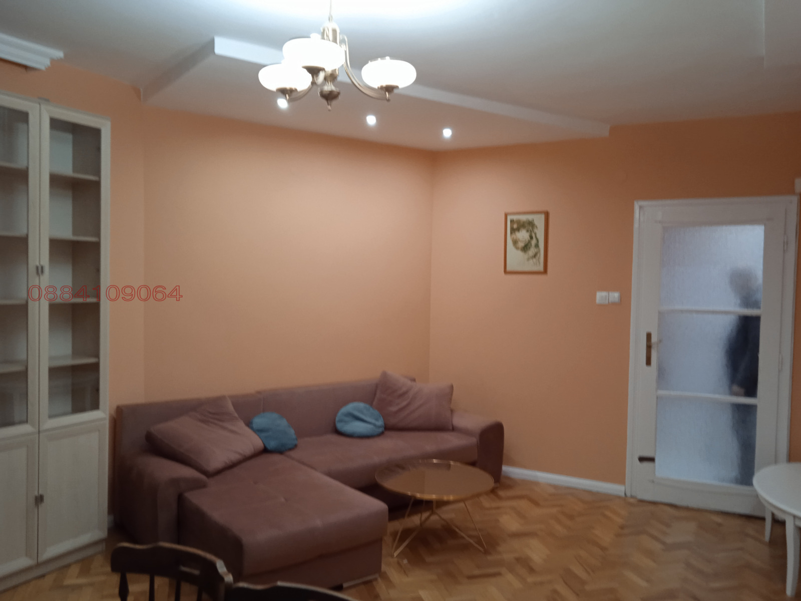 ���� ��� ���� 3-����� | Imot.bg � ����������� 10