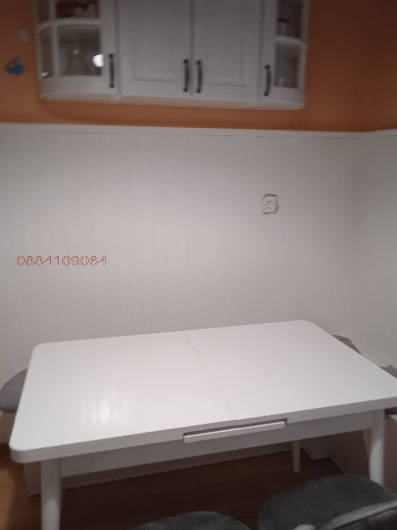 ���� ��� ���� 3-����� | Imot.bg � ����������� 14
