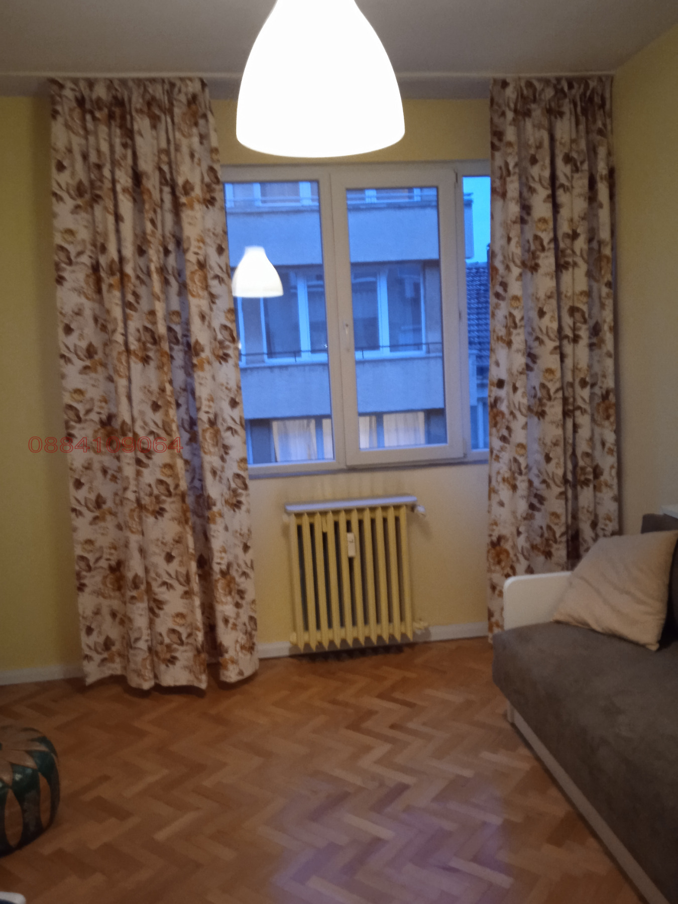 ���� ��� ���� 3-����� | Imot.bg � ����������� 6