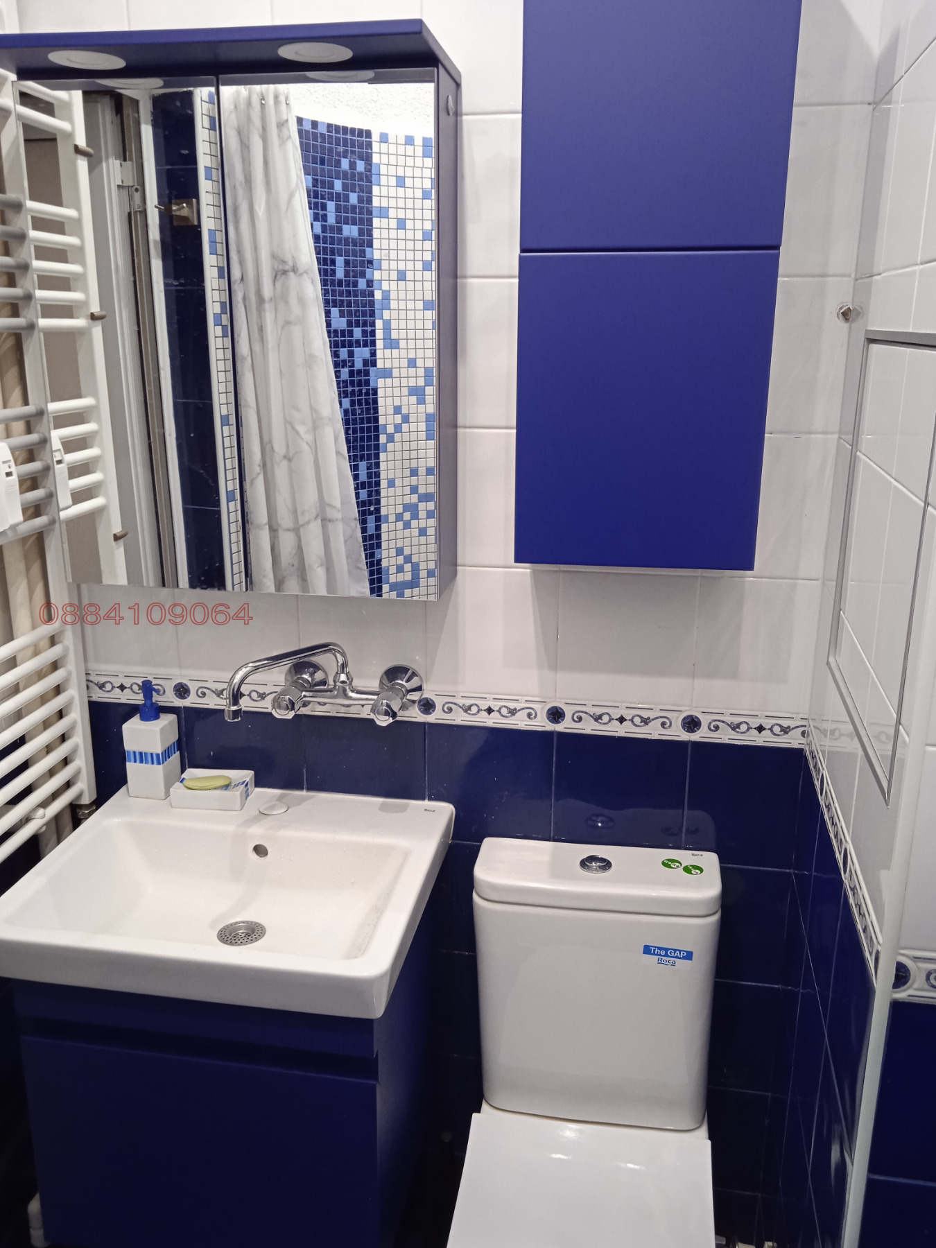 ���� ��� ���� 3-����� | Imot.bg � ����������� 3