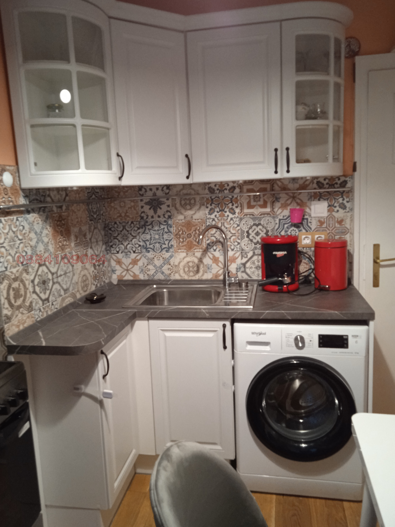 ���� ��� ���� 3-����� | Imot.bg � ����������� 13