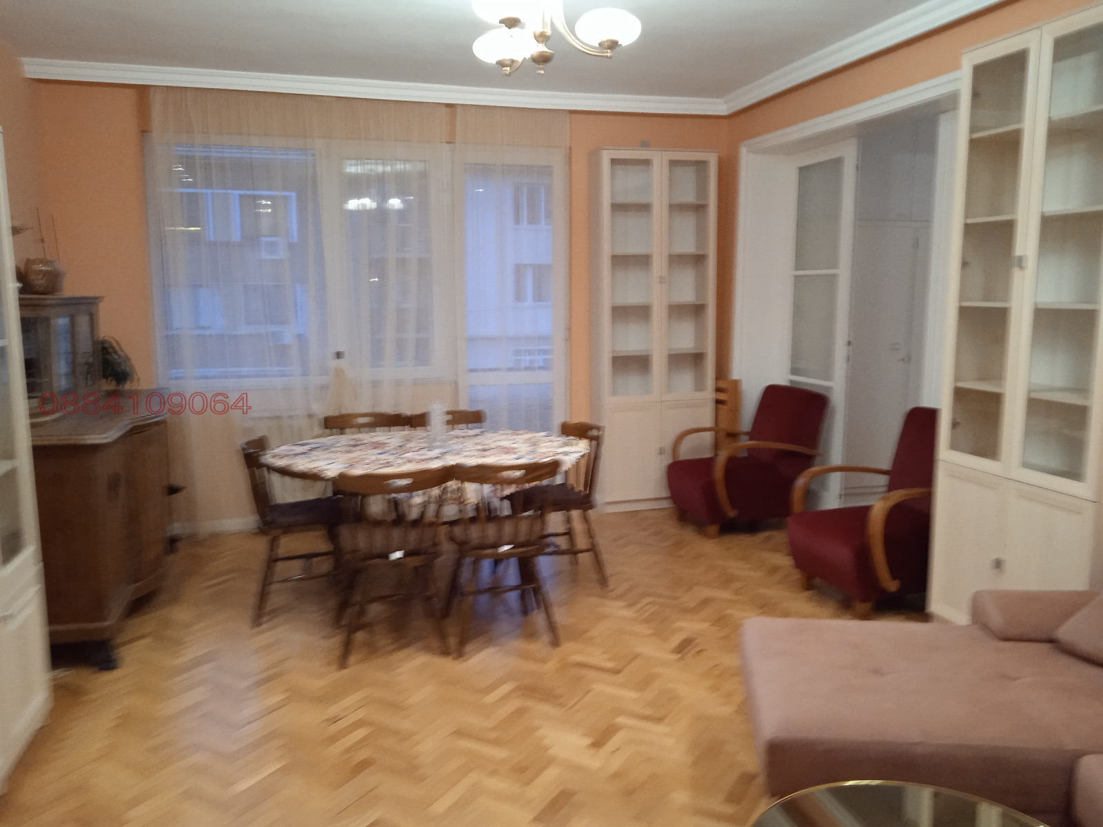 ���� ��� ���� 3-����� | Imot.bg � ����������� 11