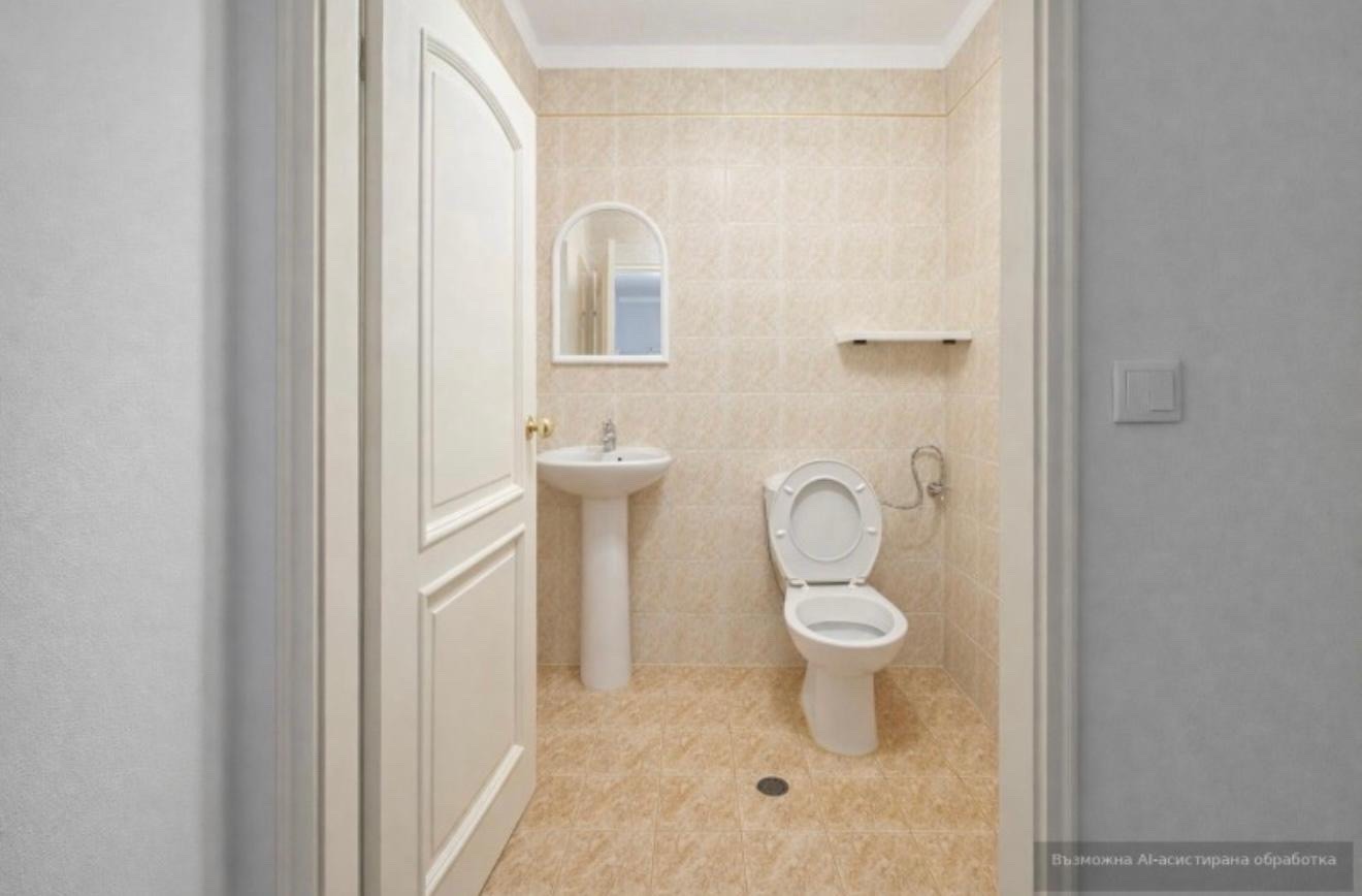 ���� ��� ���� ���� | Imot.bg � ����������� 10