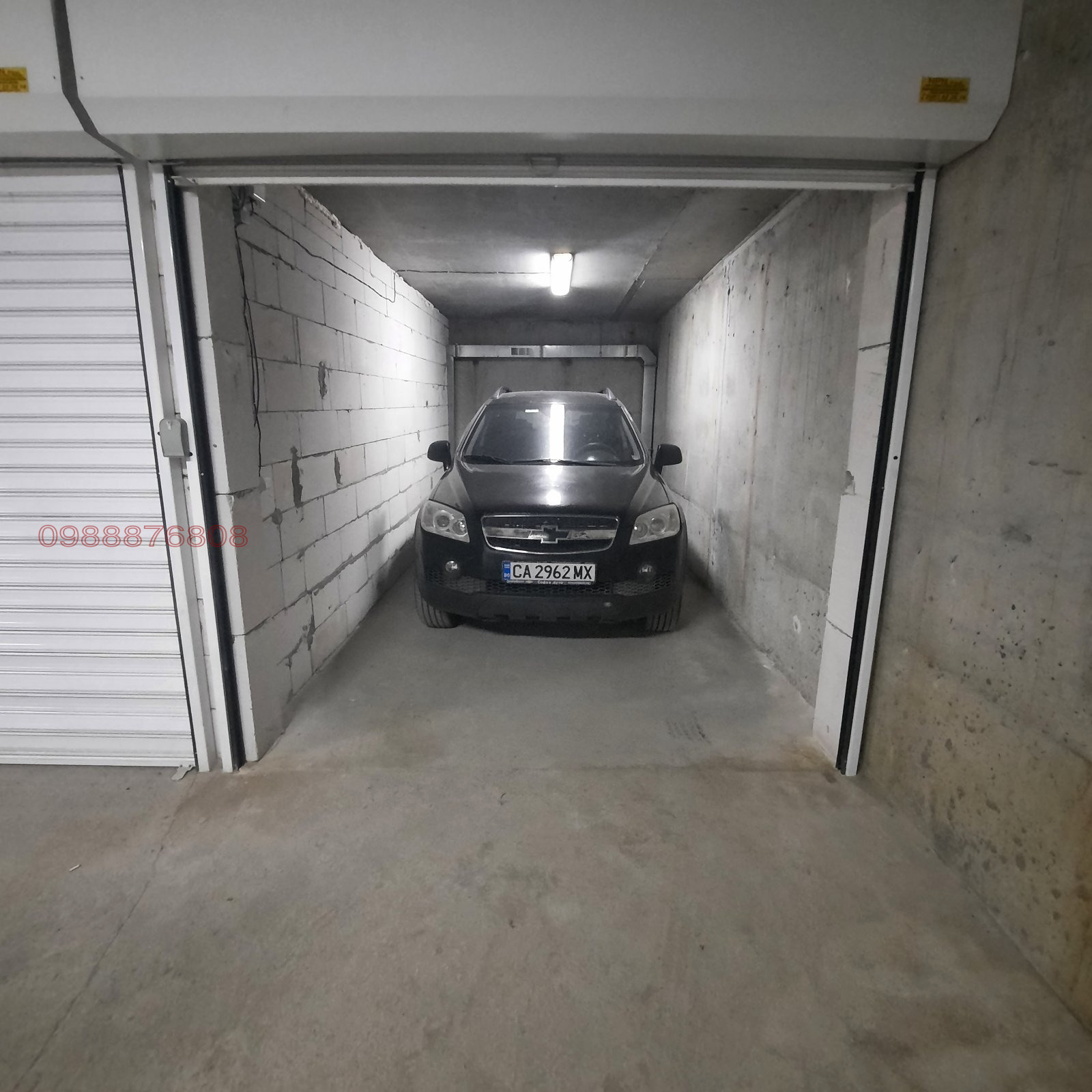 ���� ��� ���� ����� | Imot.bg � ����������� 1