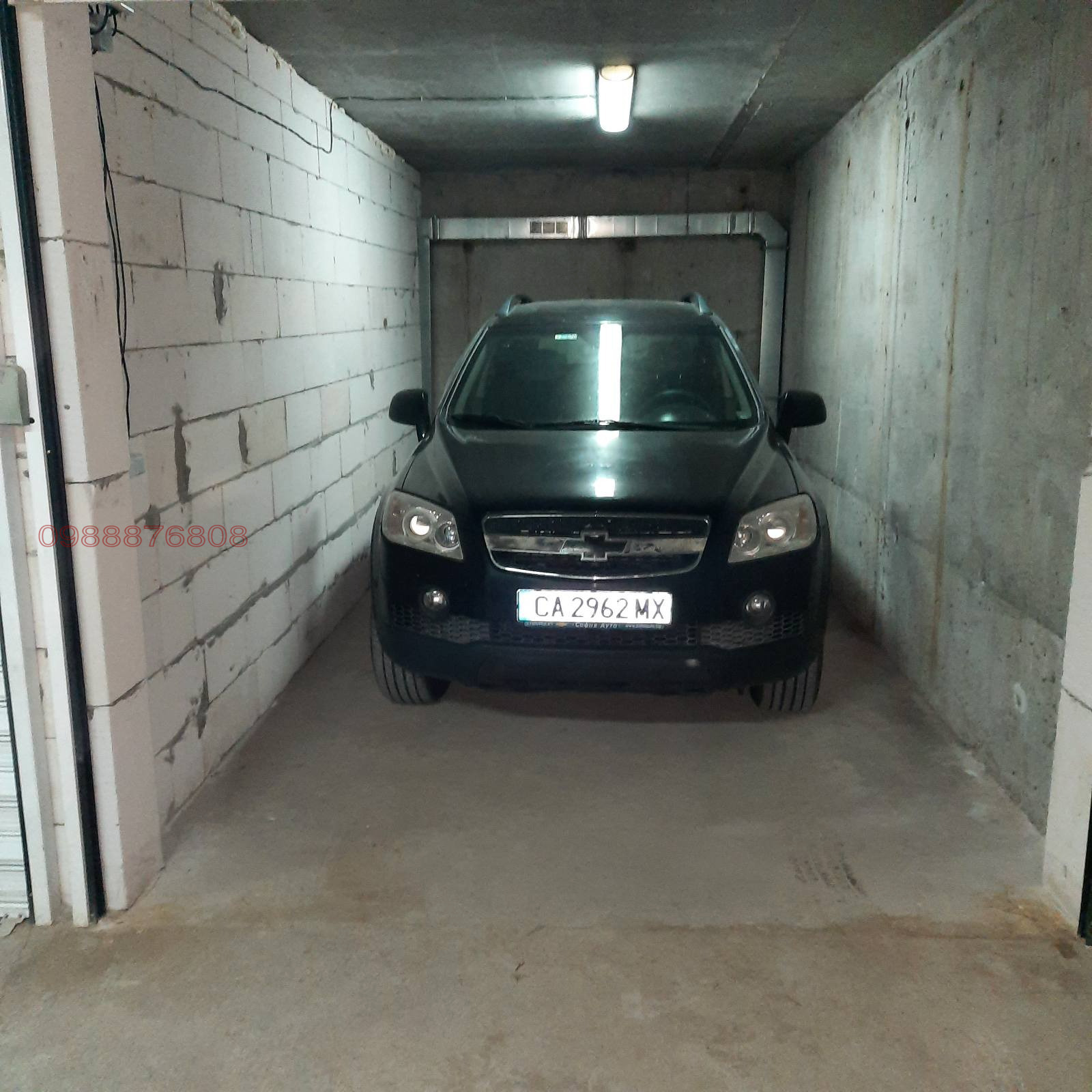 ���� ��� ���� ����� | Imot.bg � ����������� 5