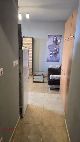 ���� ��� ���� 1-����� | Imot.bg � ����� ������ 10